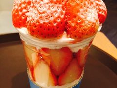 -Cafe de Paris(林荫路店)