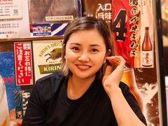 -平成屋· Late Night 食堂(四川北路店)