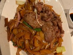 -稻香酒家(步步高梅溪新天地店)
