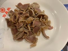 -振鼎鸡(福州路店)