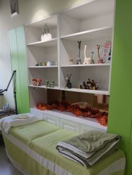 -变美丽半永久纹眉连锁·机器野生眉•洗眉