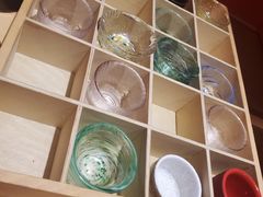 -隐月· 㐂和食屋(芝罘万达公馆店)