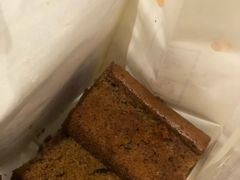 -五道口枣糕王(成府路店)