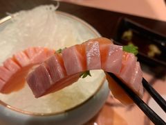 -佛山希尔顿酒店·融誉亚洲美食荟