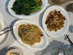 -眉州东坡(华联万柳店)