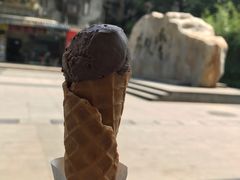 -成裕雪糕店(士多店)