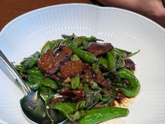 -上座云间·青年赣菜(绿茵店)