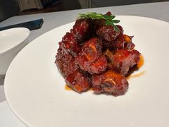 -屋里厢上海菜馆