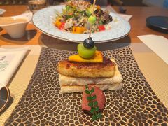 -墨澜·人间味割烹料理