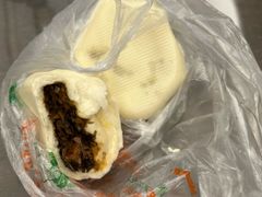 -袁大头包子(光华路店)