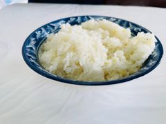 -胖子饺子馆·海鲜家常菜(海军博物馆店)