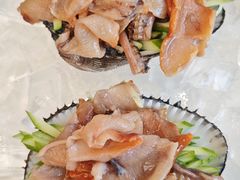 -荣祥海鲜·烟台菜(胜利路二部)