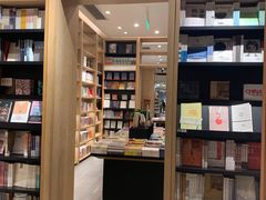 -覔书店(壹方城店)