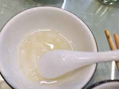 -贵州笋子鸡(米市街店)