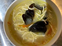 -扬州三头宴(东关街店)