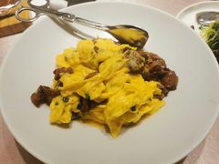 -便宜坊烤鸭店(荣华店)