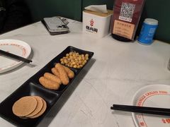 -锦尚阁烤鱼(望京新荟城店)