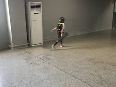 大厅-镭战大联盟真人CS
