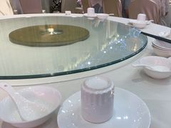 -威尔·佳宴创意陕菜融合菜(老城根红庙坡地铁站店)