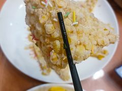 -君豪蟹都·湖景·农家乐(蟹舫苑店)