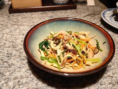 -南京大牌档(中关村领展广场店)