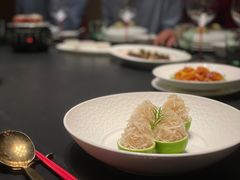 -海立阁海鲜江浙菜(漕河泾印象城店)