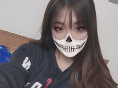 -Wagas沃歌斯(合生汇店)
