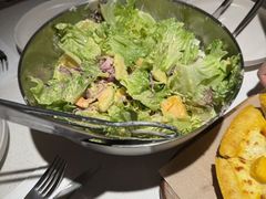 -俏贝拉(裕后街店)