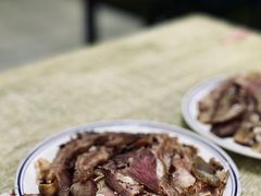 -永盛斋小吃(故宫店)