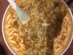 -东方明珠老上海8号餐厅(东方明珠广播电视塔店)