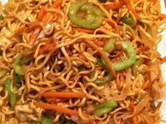 -壹块捌烧烤(灯市口店)