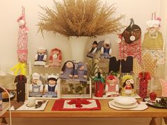 -naraya(Siam Paragon)