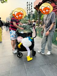 -七色田儿童摄影(静安店)