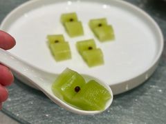 -金悦轩海鲜酒家(拱北店)