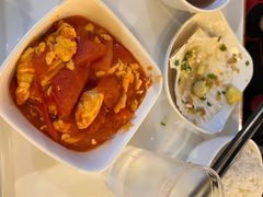 -阿那亚第二食堂 Cafeteria 2
