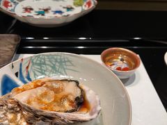 -橼舍鮨青木