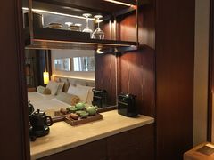 -西安华清御汤酒店