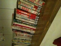 -雕刻时光咖啡馆(交大店)