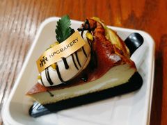 -红跑车(朝晖店)