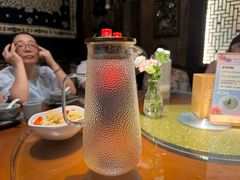 -有梦特色餐厅(古子城店)
