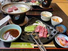 -民宿・割烹 松園