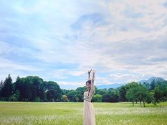 -福建鲤鱼洲酒店