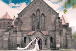 点击看大图 戛纳印象摄影工作室(南开定制店)-戛纳印象摄影(潮拍定制馆)