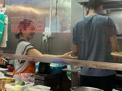 -阿八蚝仔烙(福宁店)