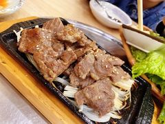 -喜来苑