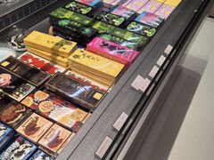 -好利来(大兴龙湖时代天街店)