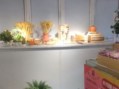 -嘉和一品粥(方庄店)