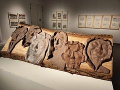 -中华艺术宫(上海美术馆)