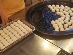 -三两春(浦三路店)