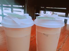 -COMMUNE幻师(花园道店)
